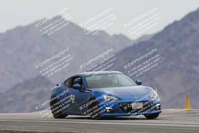 media/Nov-22-2025-Speed Ventures (Sat) [[a198746dab]]/3-Orange Group/Session 3 Turn 9/